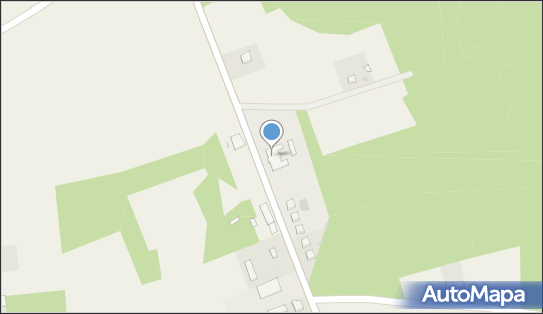 Pogotowie Opiekuńcze i Zespół Szkół Specjalnych w Izdebnie 08-450 - Szkoła, numer telefonu