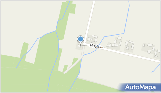 Publiczna, Mirocice 42a, Mirocice 26-006 - Szkoła, numer telefonu