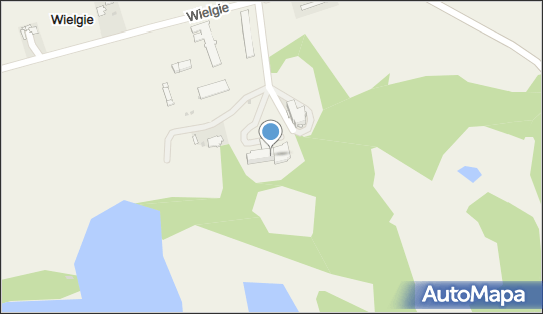 Specjalny Ośrodek szkolno-wychowawczy w Wielgiem, Wielgie 80A 87-645 - Szkoła, numer telefonu