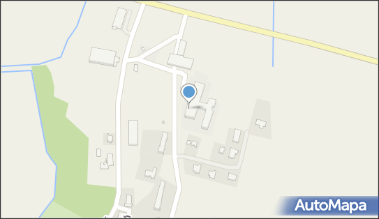 4990451688, Szkoła Podstawowa im.Kardynała Ignacego Jeża w Tymieniu 