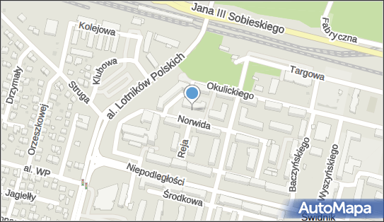 Szkoła, Specjalny Ośrodek Szkolno-Wychowawczy, ul. Norwida 4 21-040 - Szkoła, godziny otwarcia, numer telefonu