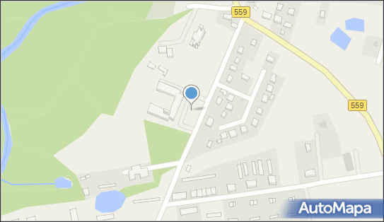 Szkoły Katolickie w Sikorzu, Sikórz 83a, Sikórz 09-413 - Szkoła, numer telefonu