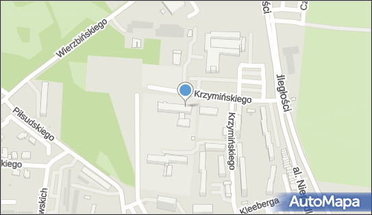 Zespół Szkół Integracyjnych im. Powstańców Wielkopolskich 88-100 - Szkoła, numer telefonu