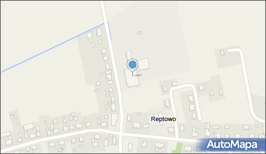 Zespół Szkół Publicznych w Reptowie, Reptowo 96a, Reptowo 73-108 - Szkoła, numer telefonu