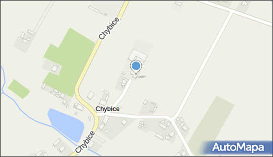 Zespół Szkół w Chybicach, Chybice 50, Chybice 27-225 - Szkoła, numer telefonu