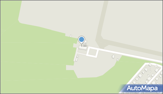 Ad Astra Warsaw Flight Academy - Ośrodek Szkolenia Lotniczego 01-476 - Szkolenia, Kursy, Korepetycje, numer telefonu