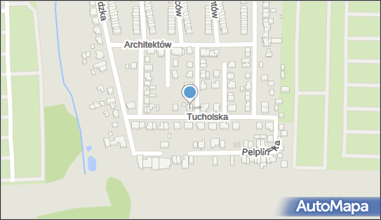ArcoDive, Skarszewska 1, Poznań 60-446 - Szkolenia, Kursy, Korepetycje, numer telefonu