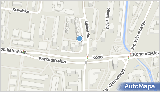 Axon Media Group Sp. z o.o. Sp.k., Malborska 1/11, Warszawa 03-286 - Szkolenia, Kursy, Korepetycje, godziny otwarcia, numer telefonu