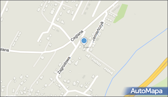 BHP-FORNIRE s.c., Zagrodowa 67, Oświęcim 32-600 - Szkolenia, Kursy, Korepetycje, numer telefonu