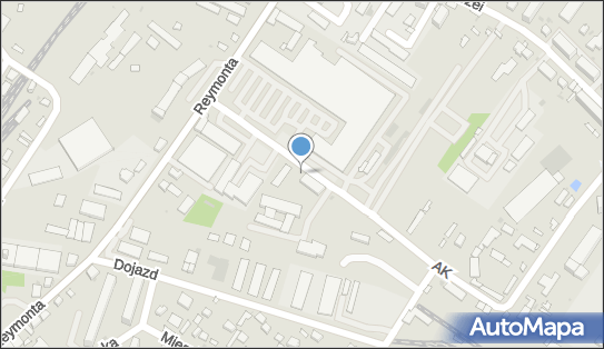 Centrum Informacji i Rekrutacji Awans w Jędrzejowie, Jędrzejów 28-300 - Szkolenia, Kursy, Korepetycje, numer telefonu