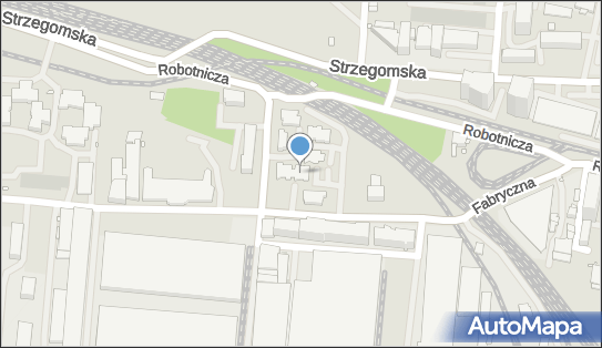 8851525178, Centrum Innowacji Prolearning Agnieszka Kołodziejczyk 