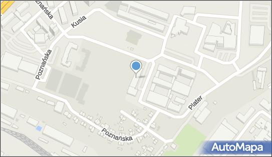 Centrum Naukowo-Technologiczne Systemów Bezzałogowych, Rzeszów 35-084 - Szkolenia, Kursy, Korepetycje, numer telefonu