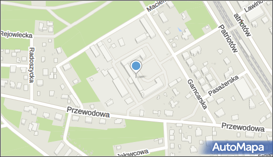 DRIMAGINE 3D Animation & VFX Academy, Szachowa 1, Warszawa 04-894 - Szkolenia, Kursy, Korepetycje, numer telefonu