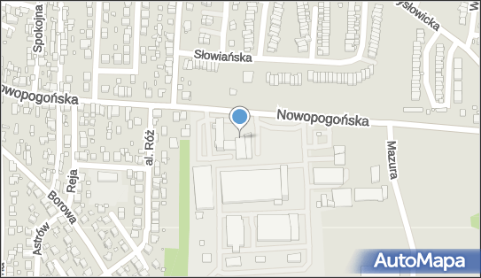 Dyktanda.pl, Nowopogońska 98, Czeladź 41-250 - Szkolenia, Kursy, Korepetycje