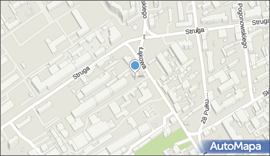 7282767399, Edukey sp. z o.o. 