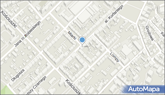 Effect - Ośrodek Szkoleń i Informacji, Gliwice 44-100 - Szkolenia, Kursy, Korepetycje, numer telefonu