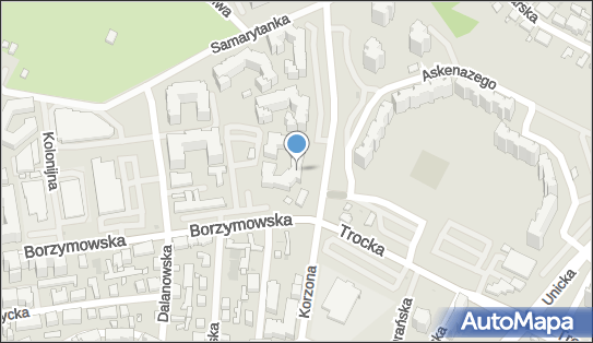 Elżbieta Krakowska KE Doradztwo i Szkolenia, Korzona Tadeusza 111 03-571 - Szkolenia, Kursy, Korepetycje, numer telefonu