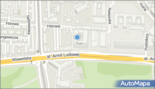 5262697016, Ernst & Young Academy of Business sp. kom. 