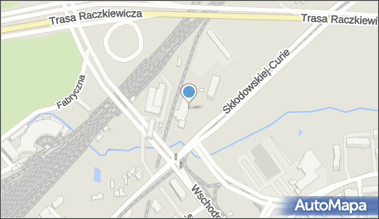 7742101266, Firma Szkoleniowa Trakt Radkiewicz Agnieszka 