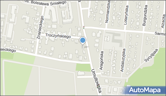 Galileusz Poznań, kursy maturalne, ósmoklasisty, Umultowska 9 61-614 - Szkolenia, Kursy, Korepetycje, godziny otwarcia, numer telefonu