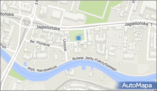 GCO360, Krzysztofa Gotowskiego 6, Bydgoszcz 85-030 - Szkolenia, Kursy, Korepetycje, numer telefonu