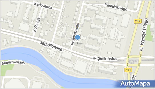 5542632785, Grupa Doradczo-Szkoleniowa Falco M.Lipkowski, M.Szymański Sp. j. 