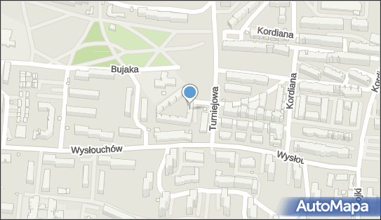 Instytut Psychologii Biznesu, Turniejowa 70, Kraków 30-619 - Szkolenia, Kursy, Korepetycje, godziny otwarcia, numer telefonu
