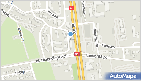 Integracja Kowal, Ul. Aleja Armii Krajowej 21,, Rzeszów 35-307 - Szkolenia, Kursy, Korepetycje, godziny otwarcia