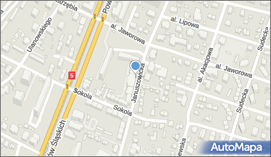 InterComm. Executive & leadership, coaching & business t 53-135 - Szkolenia, Kursy, Korepetycje, godziny otwarcia, numer telefonu