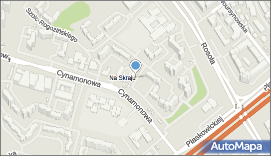 Jtcosmetology Joanna Turkowiak, Cynamonowa 2, Warszawa 02-777 - Szkolenia, Kursy, Korepetycje, godziny otwarcia, numer telefonu