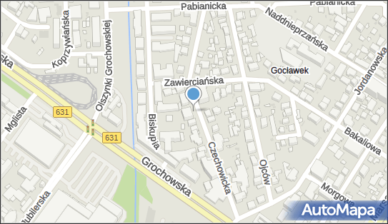 Katrin - Native Speaker, Czechowicka 17, Warszawa 04-218 - Szkolenia, Kursy, Korepetycje, numer telefonu