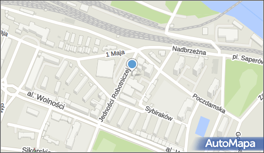 kurs na przewodnika miejskiego - HENC i Spółka 67-200 - Szkolenia, Kursy, Korepetycje, godziny otwarcia, numer telefonu