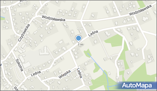 Metris - szkolenia dla nauczycieli i dyrektorów, Leśna 10C, Rogów 44-362 - Szkolenia, Kursy, Korepetycje, godziny otwarcia, numer telefonu