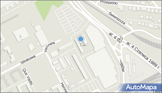 Ośrodek Dokształcania Zawodowego Green West Sp. z.o.o., Warszawa 02-495 - Szkolenia, Kursy, Korepetycje, numer telefonu