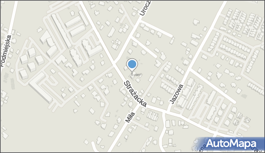 Ośrodek Doradztwa Szkolenia i Usług BHP Ergonom 35-312 - Szkolenia, Kursy, Korepetycje, numer telefonu