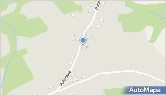 P Z Partner Pałamarz Spółka Jawna, Połomska 26 44-304 - Szkolenia, Kursy, Korepetycje, godziny otwarcia, numer telefonu