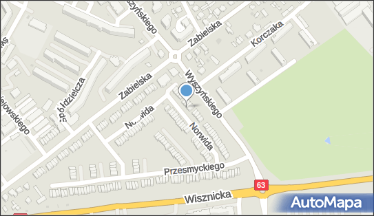 061365116, Paweł Iwańczuk Pi Edukacja 