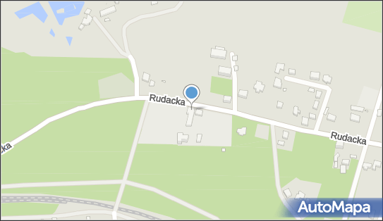 Półkolonie MR. RABBIT American Camp Toruń, Rudacka 26-32, Toruń 87-100 - Szkolenia, Kursy, Korepetycje, godziny otwarcia, numer telefonu