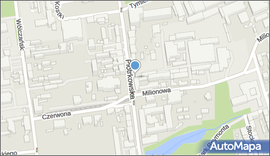 Radowski – szkolenia online, Piotrkowska 276, Łódź 90-361 - Szkolenia, Kursy, Korepetycje, godziny otwarcia