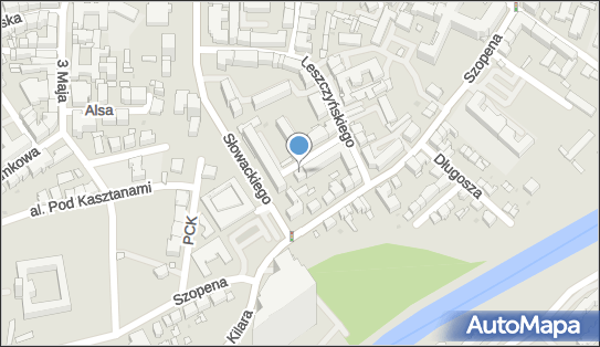 Regionalne Mobilne Centrum Szkoleniowe, Słoneczna 3, Rzeszów 35-061 - Szkolenia, Kursy, Korepetycje, numer telefonu