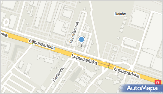 5222944081, Skilltech Poland sp. kom. 