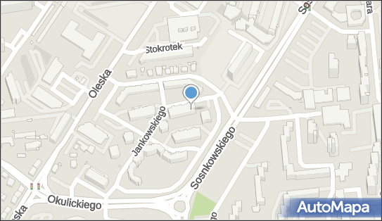 7551845518, Sparkler Arkadiusz Miśta 