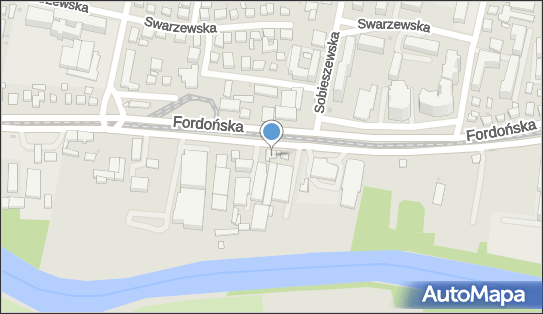 SpeakFast, ul. Fordońska 44 (koło Galerii Arkada), Bydgoszcz 85-719 - Szkolenia, Kursy, Korepetycje, numer telefonu