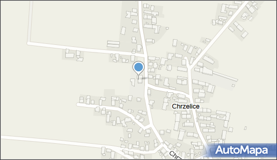 7551879397, Stowarzyszenie Centrum Jujutsu - Aikijujutsu 
