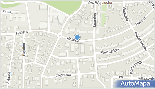 Szkoła językowa MR. RABBIT filia Lewobrzeże, Toruń 87-100 - Szkolenia, Kursy, Korepetycje, godziny otwarcia, numer telefonu