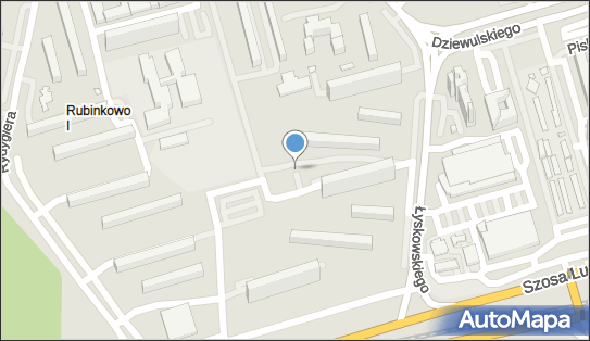 Szkoła językowa MR. RABBIT filia Rubinkowo, Toruń 87-100 - Szkolenia, Kursy, Korepetycje, godziny otwarcia, numer telefonu