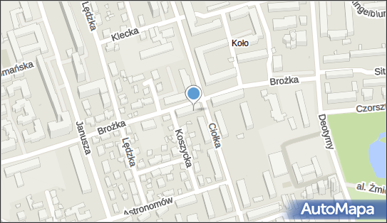 Szkoła Matematyki 2+2, Ciołka Erazma 17/411, Warszawa 01-445 - Szkolenia, Kursy, Korepetycje, godziny otwarcia, numer telefonu