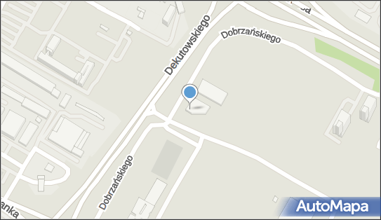 Training Skowalska, Dobrzańskiego Bohdana 7, Lublin 20-262 - Szkolenia, Kursy, Korepetycje, godziny otwarcia