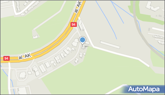 Wektor Wiedzy Sp. z o.o., Al. Armii Krajowej 30, Rzeszów 35-307 - Szkolenia, Kursy, Korepetycje, godziny otwarcia, numer telefonu