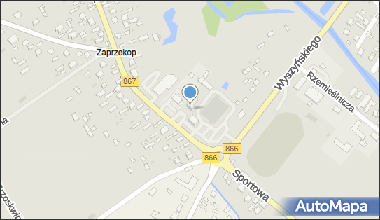 WWW.KURSYZDALNE.COM, płk. Dąbka Stanisława 2b, Lubaczów 37-600 - Szkolenia, Kursy, Korepetycje